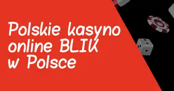kasyno na blik